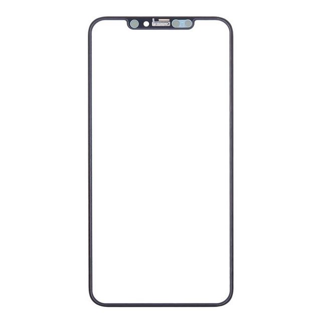 Replacement for IPHONE 12PRO MAX WITH OCA TOUCH GLASS - Quality Phone Parts in Sri Lanka
